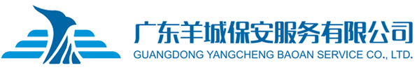 开元网页版-开元kaiyuan(中国)